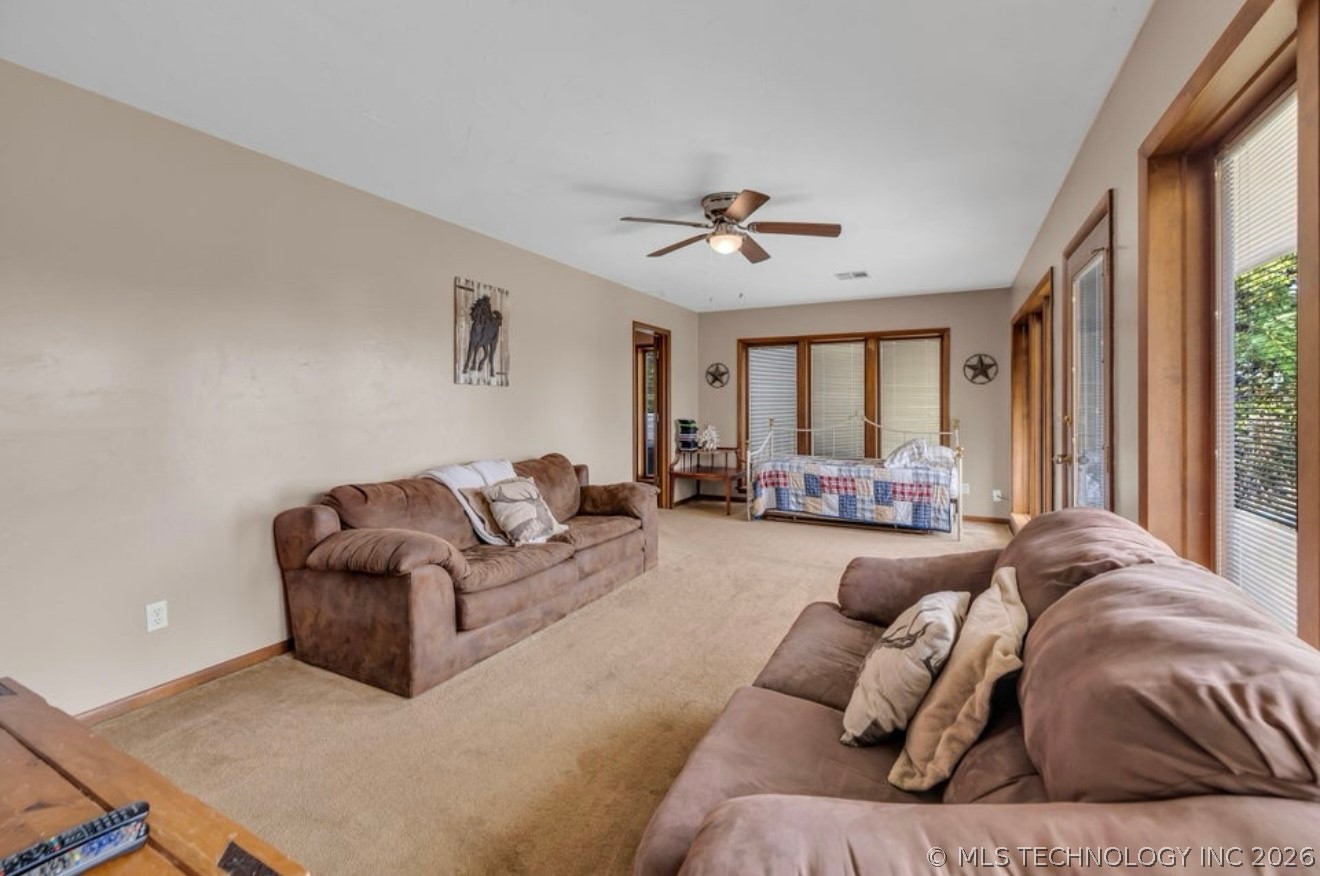 56853 E 318 Road Property Photo 26