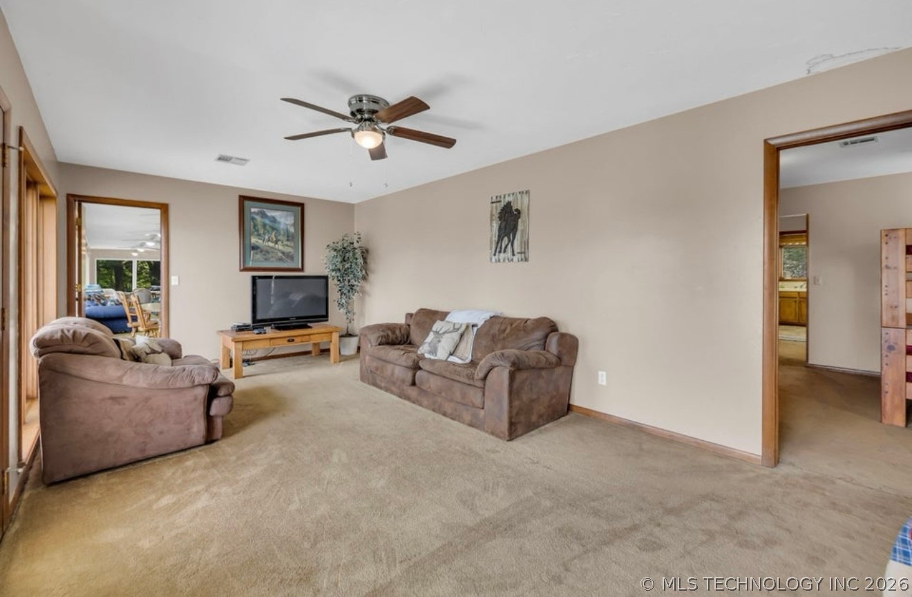 56853 E 318 Road Property Photo 27