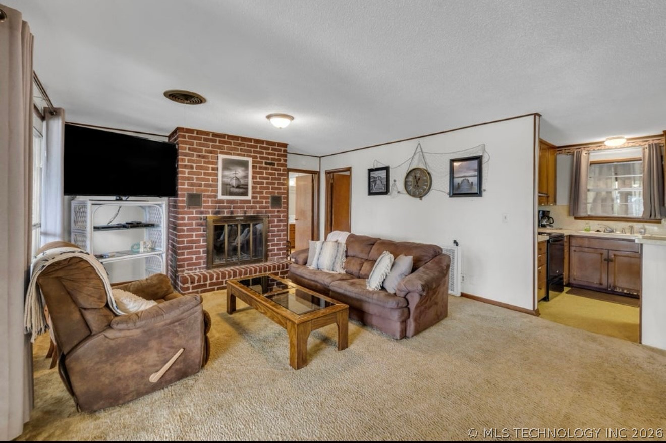 56853 E 318 Road Property Photo 28