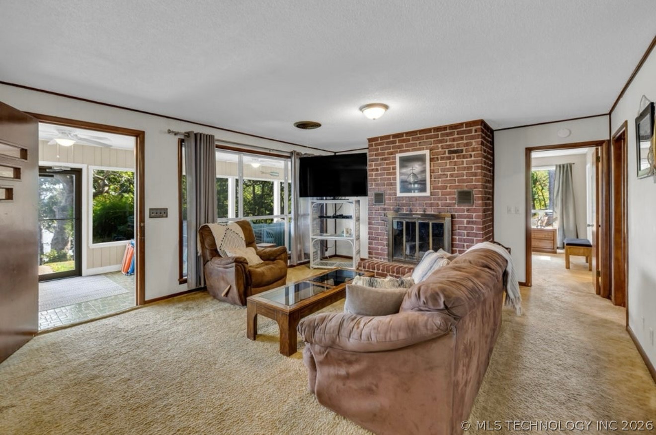 56853 E 318 Road Property Photo 29