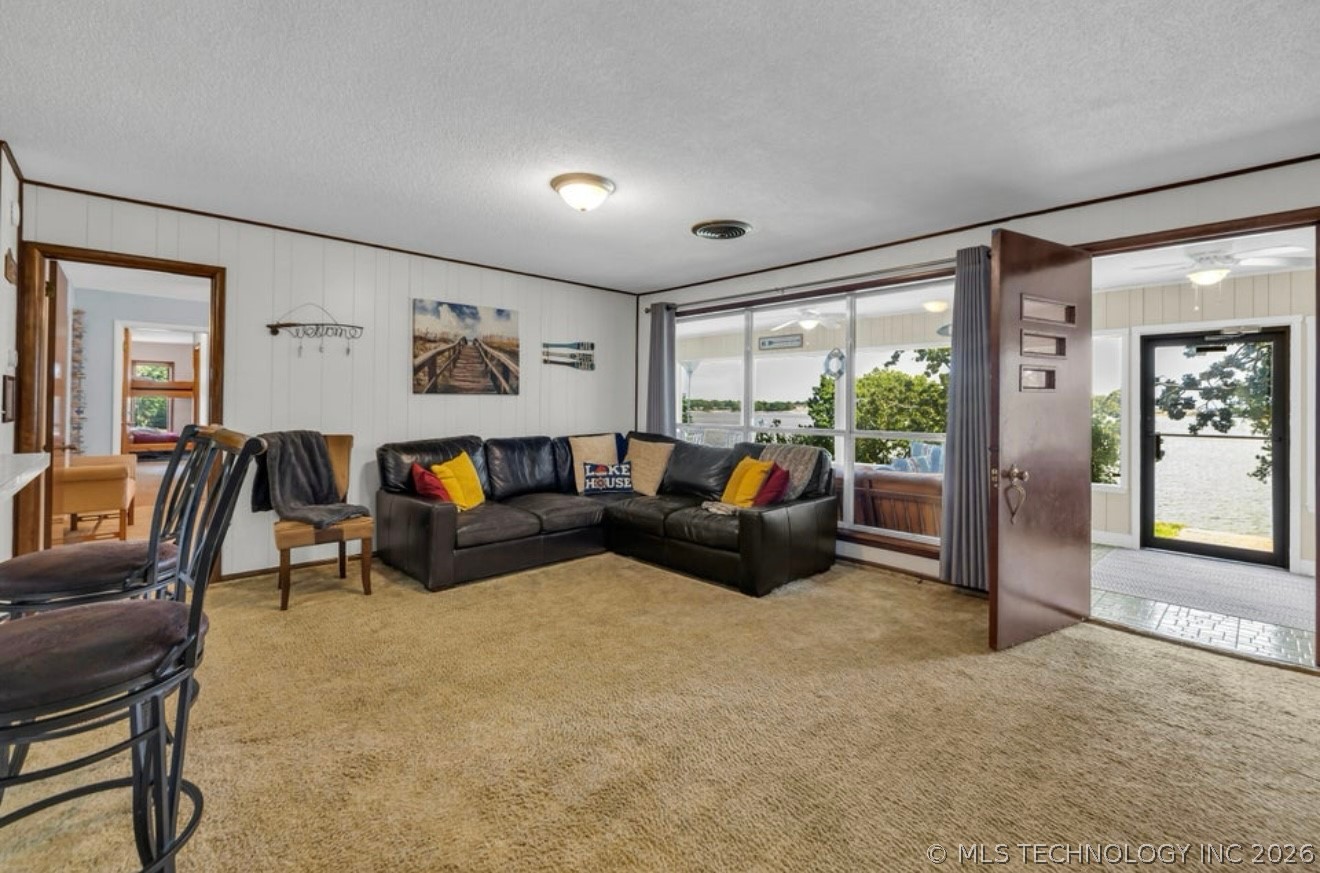 56853 E 318 Road Property Photo 31