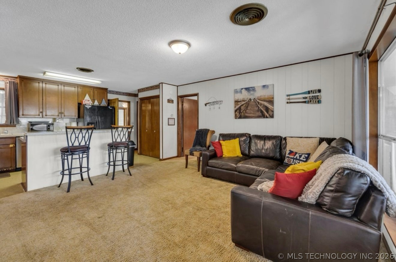 56853 E 318 Road Property Photo 32