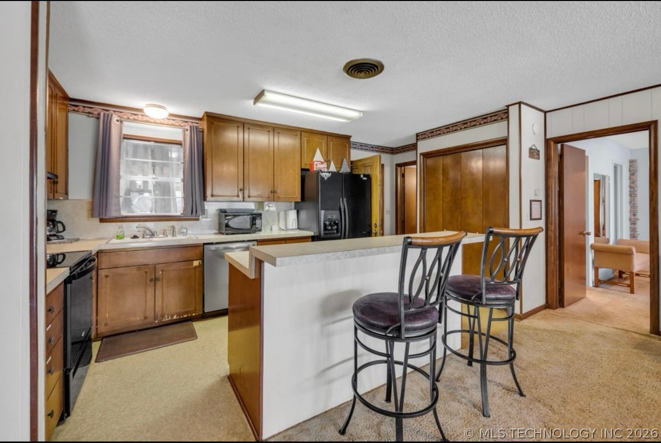 56853 E 318 Road Property Photo 33