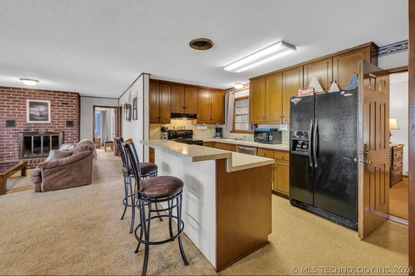 56853 E 318 Road Property Photo 35