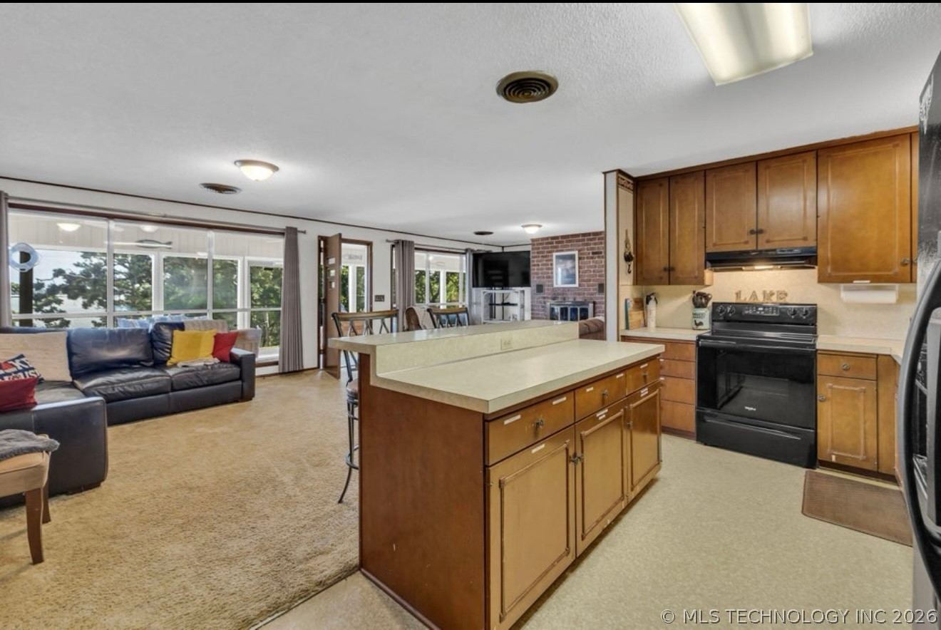 56853 E 318 Road Property Photo 36