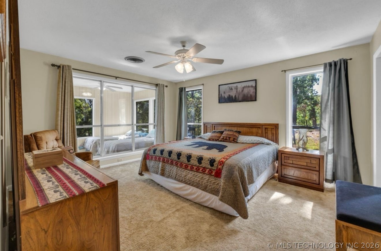 56853 E 318 Road Property Photo 37