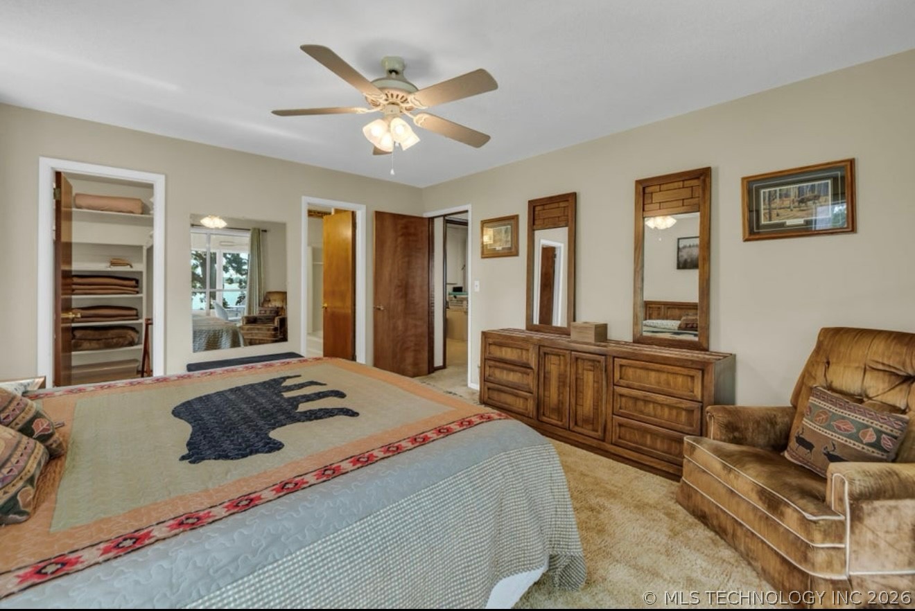 56853 E 318 Road Property Photo 38