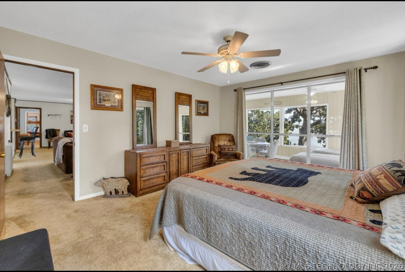 56853 E 318 Road Property Photo 39