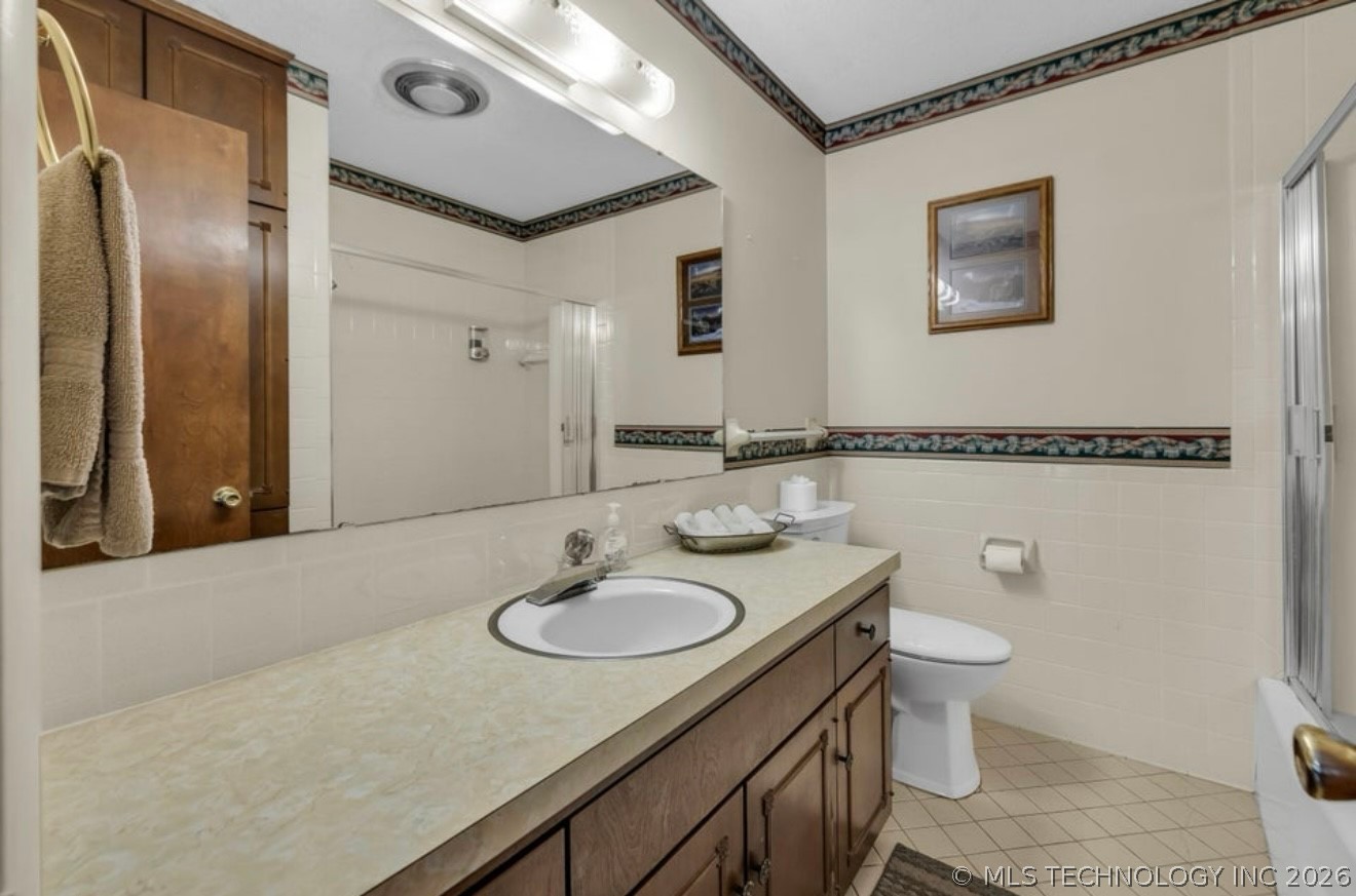 56853 E 318 Road Property Photo 40
