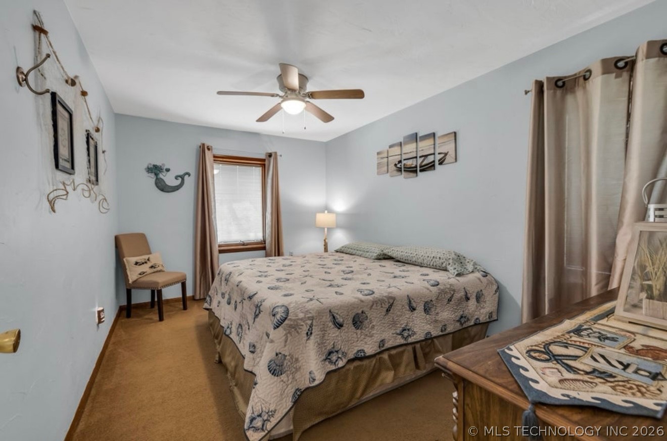 56853 E 318 Road Property Photo 41