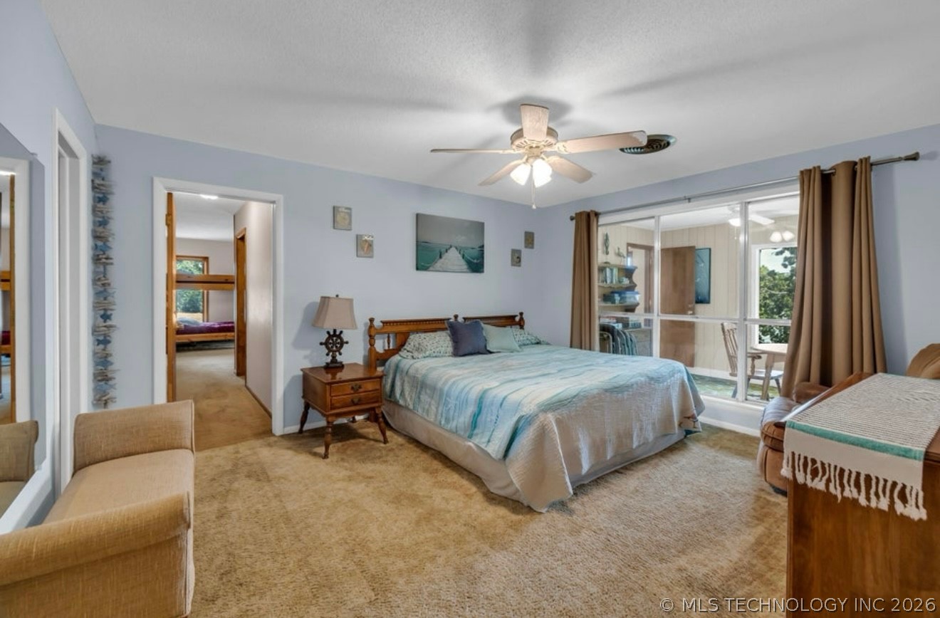 56853 E 318 Road Property Photo 42