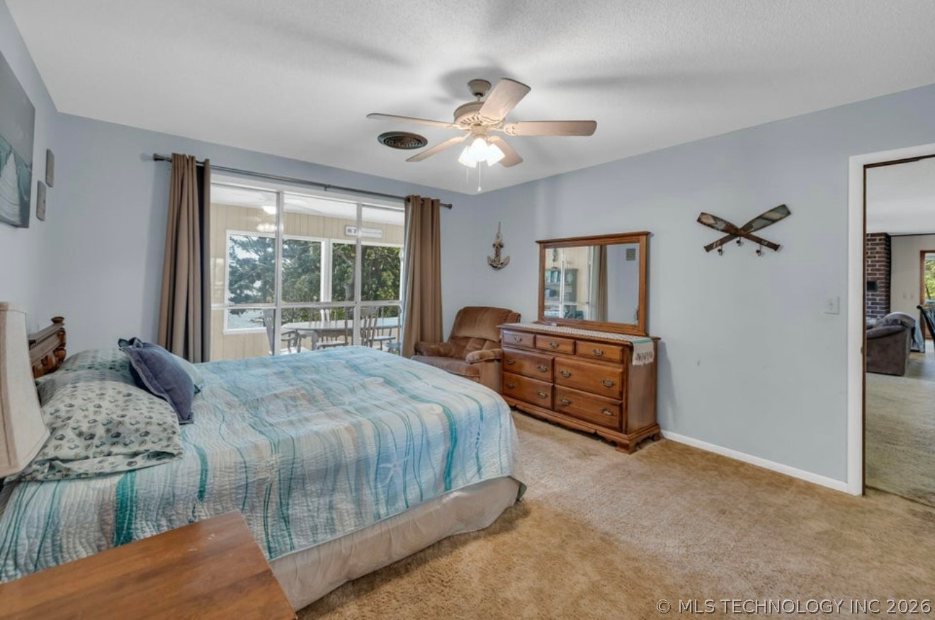 56853 E 318 Road Property Photo 43