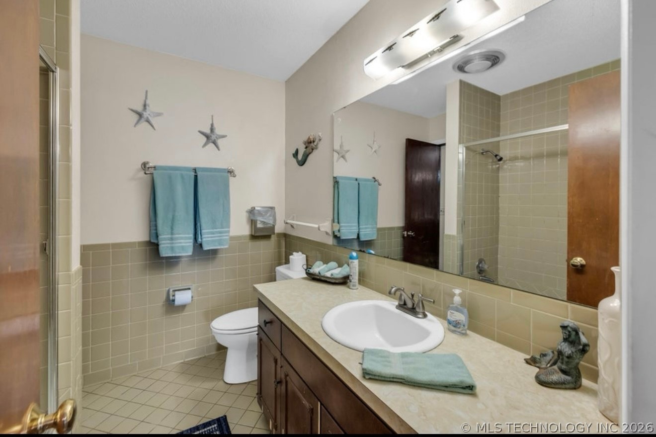 56853 E 318 Road Property Photo 44