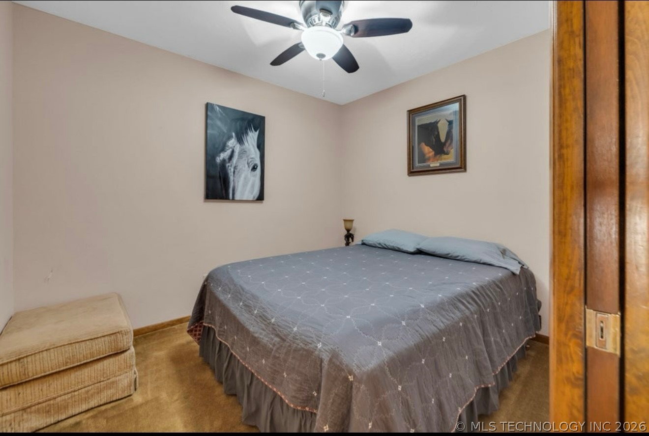 56853 E 318 Road Property Photo 45