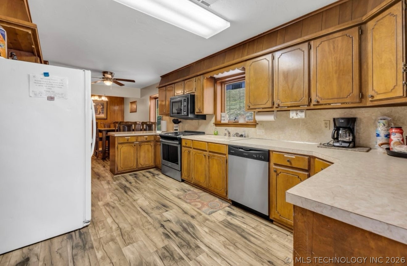 56853 E 318 Road Property Photo 46