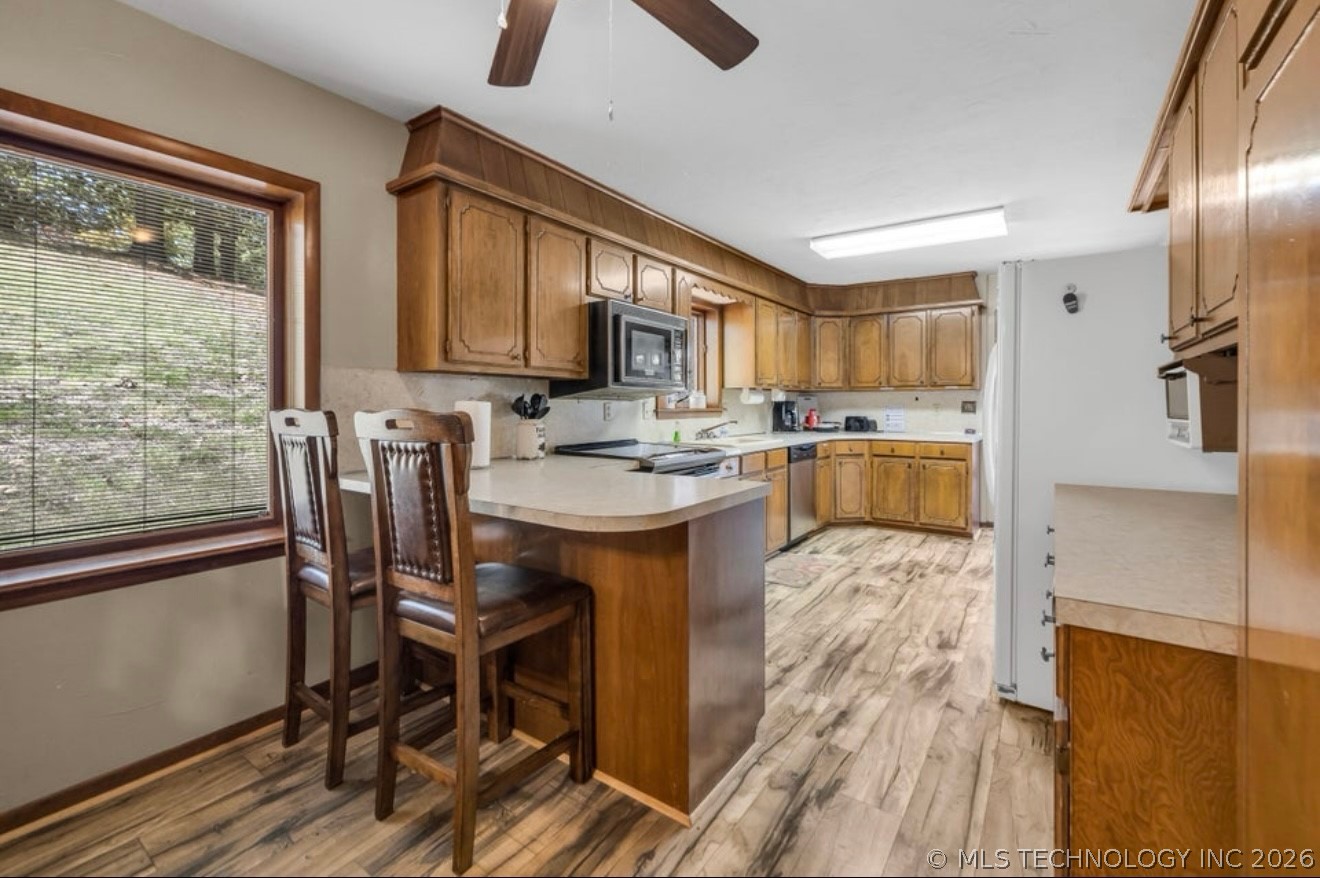56853 E 318 Road Property Photo 47