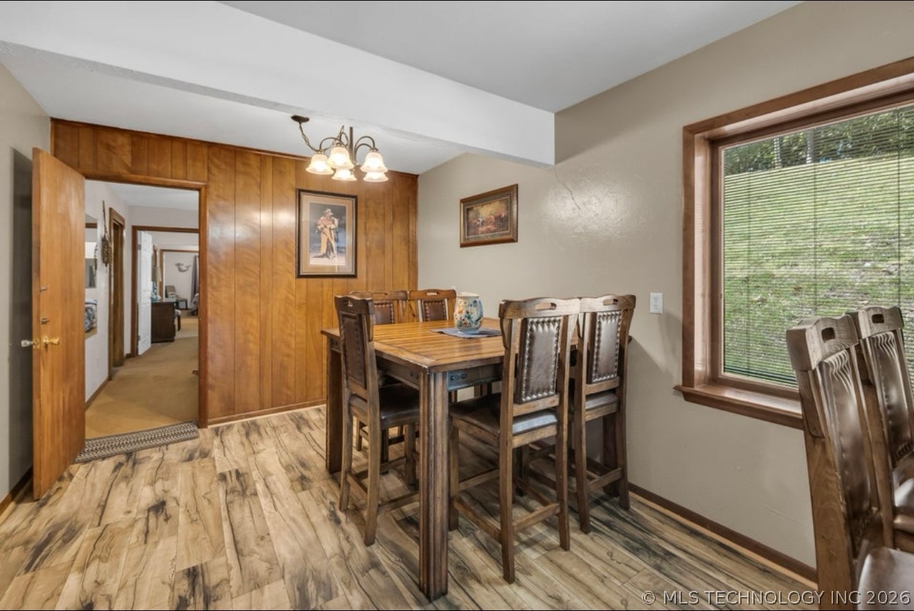 56853 E 318 Road Property Photo 48