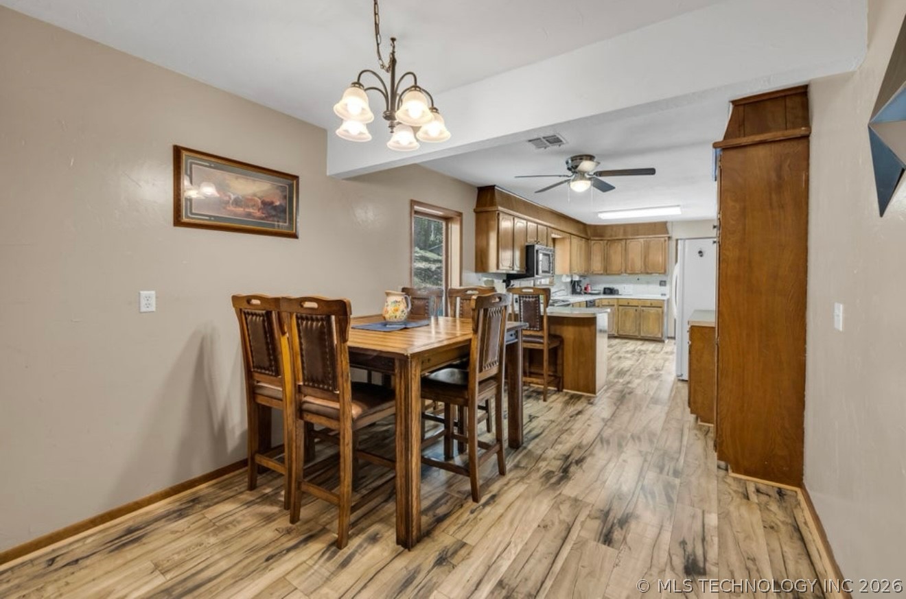 56853 E 318 Road Property Photo 49