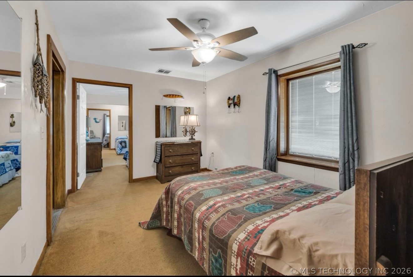 56853 E 318 Road Property Photo 50
