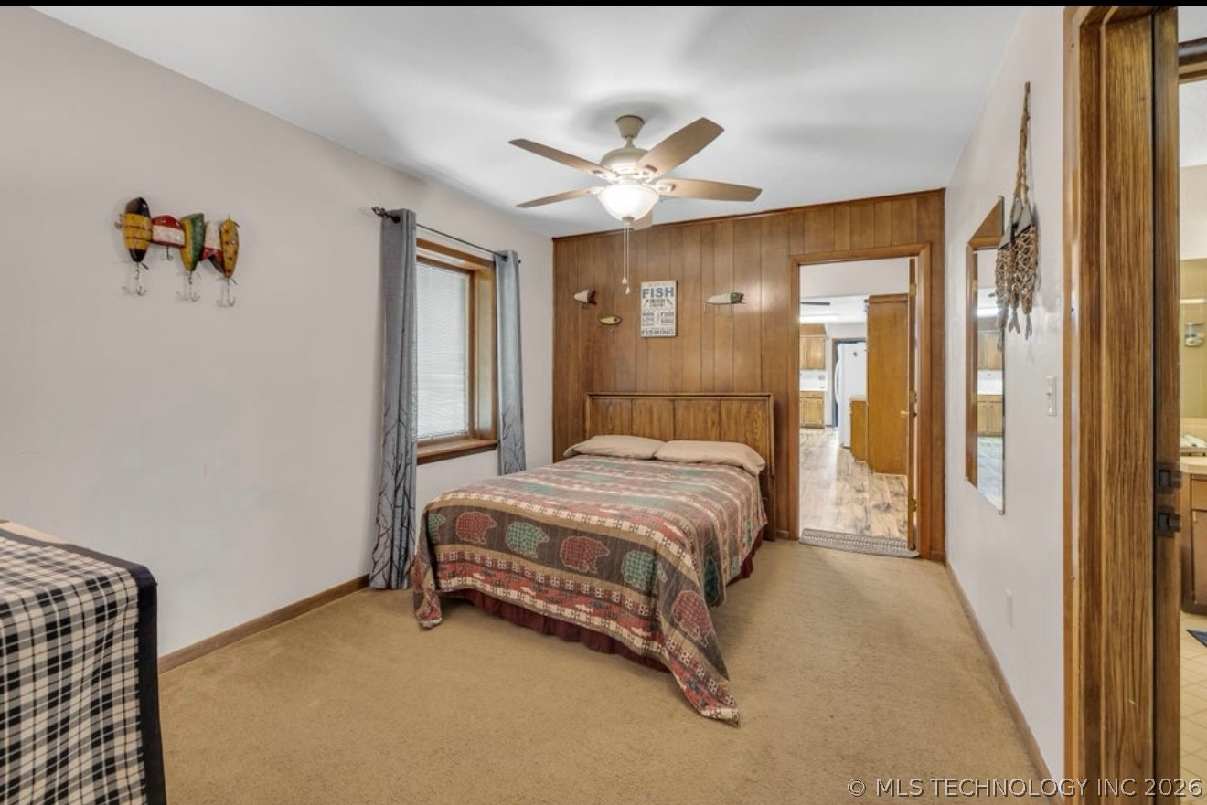 56853 E 318 Road Property Photo 51