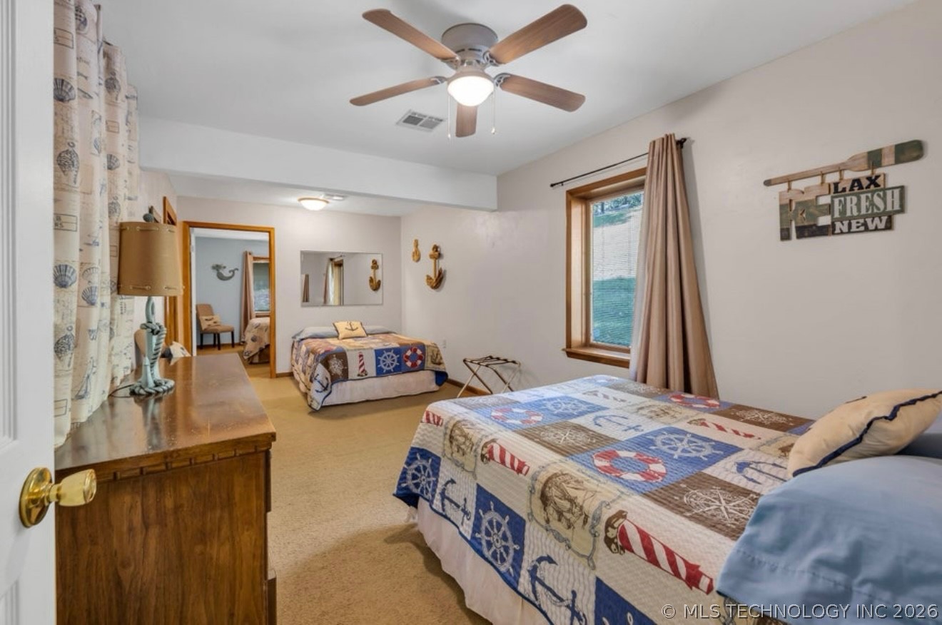 56853 E 318 Road Property Photo 52