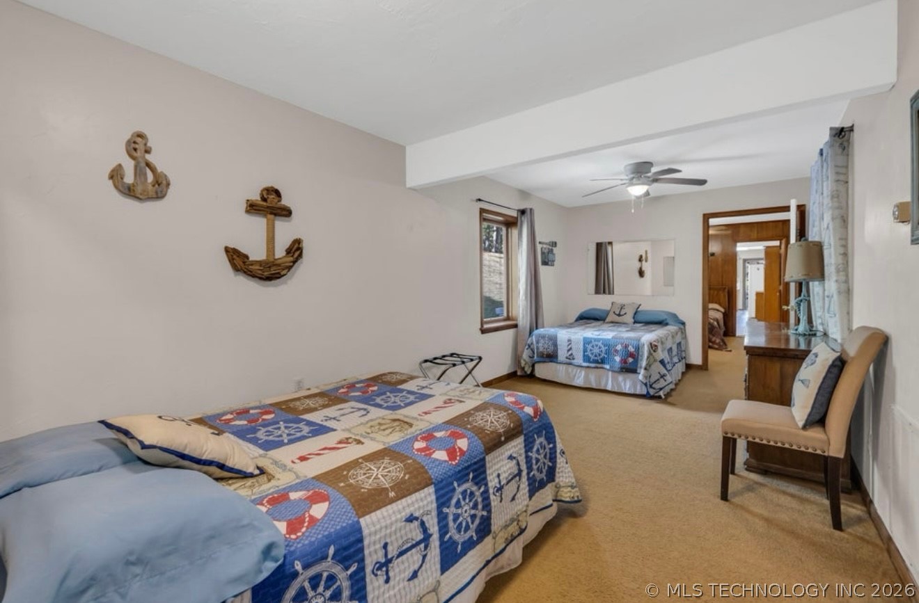 56853 E 318 Road Property Photo 53