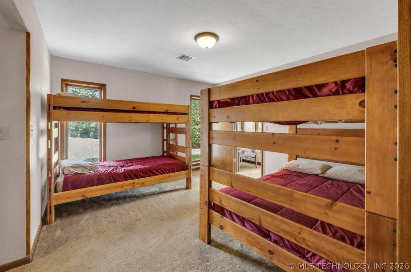 56853 E 318 Road Property Photo 54
