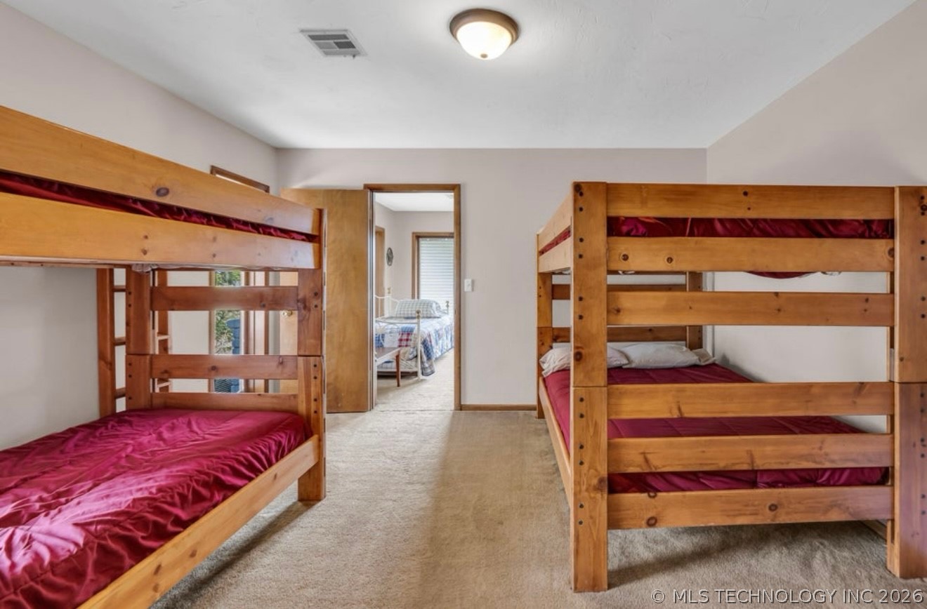56853 E 318 Road Property Photo 55