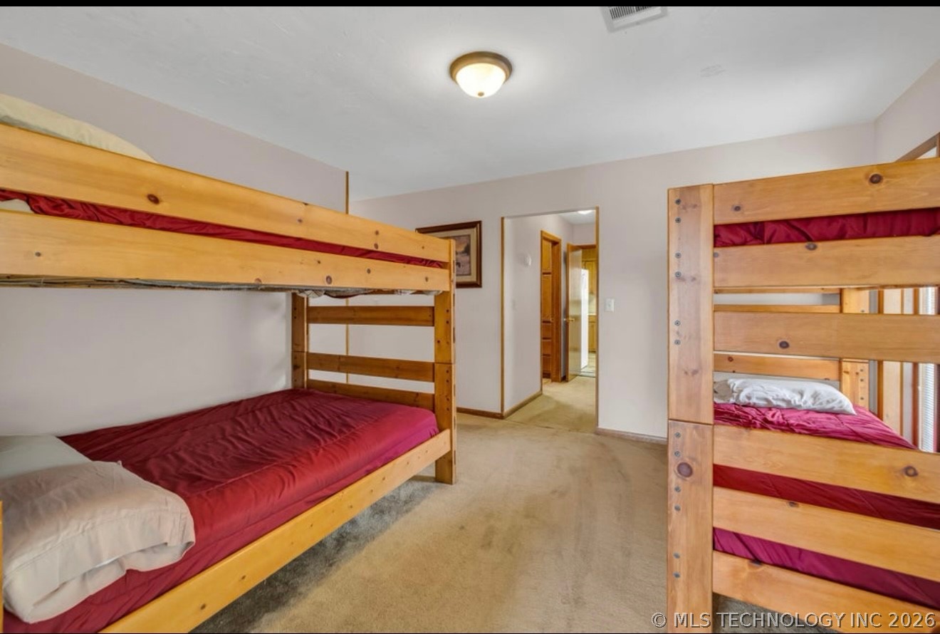 56853 E 318 Road Property Photo 56