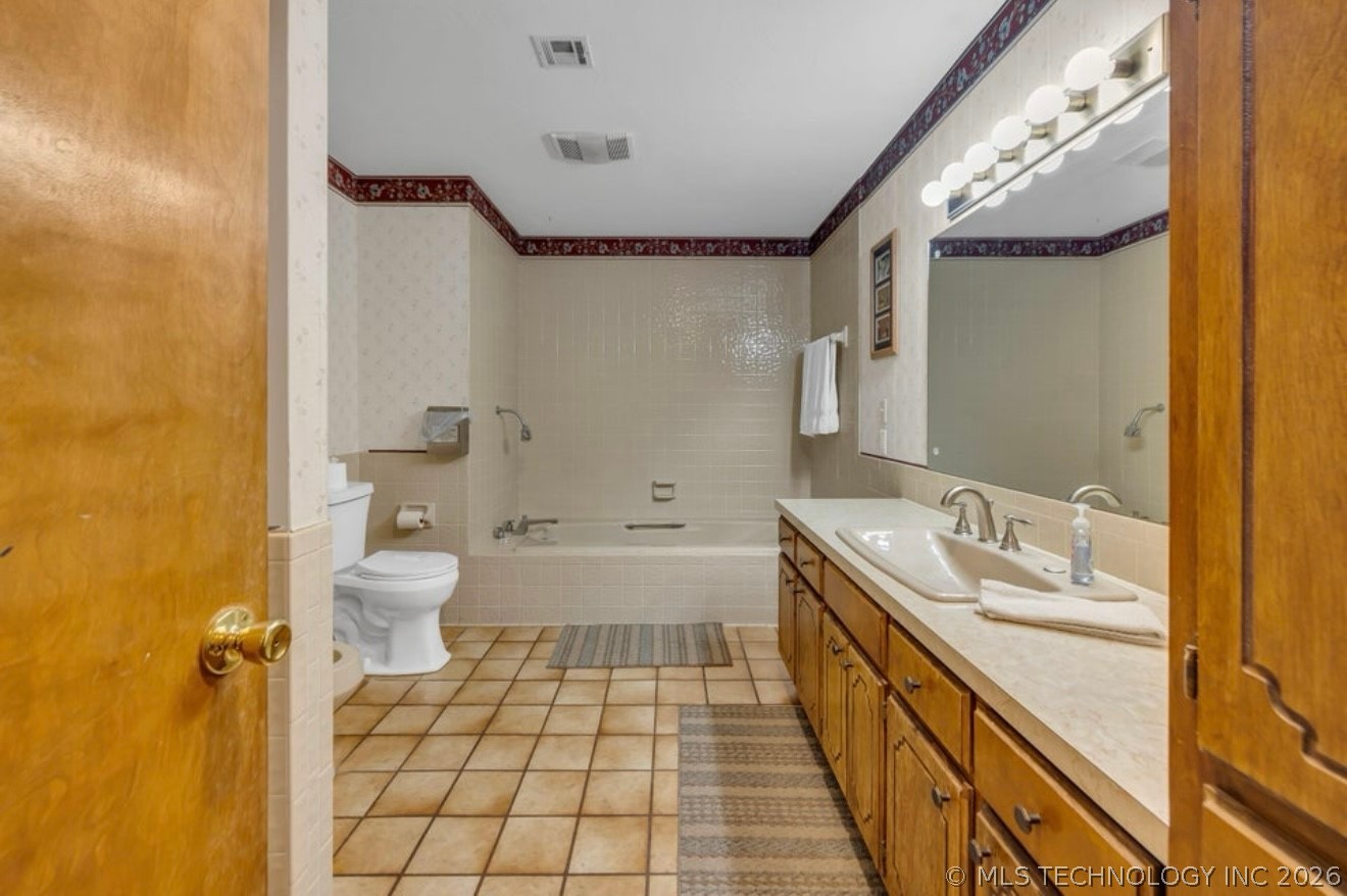 56853 E 318 Road Property Photo 57