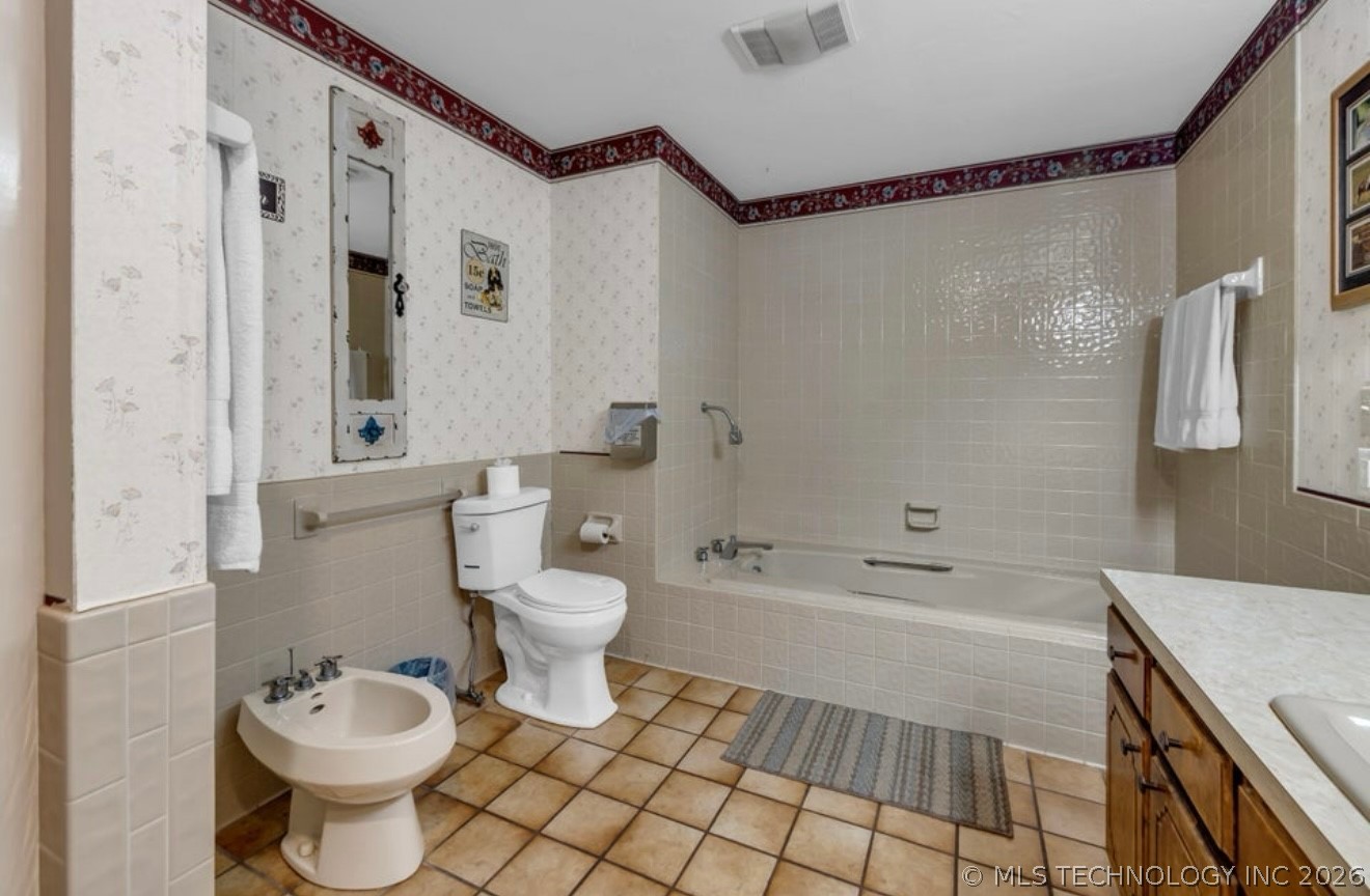 56853 E 318 Road Property Photo 58