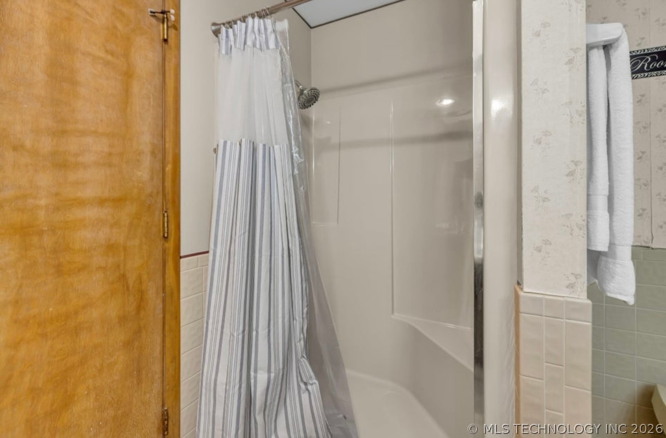 56853 E 318 Road Property Photo 59