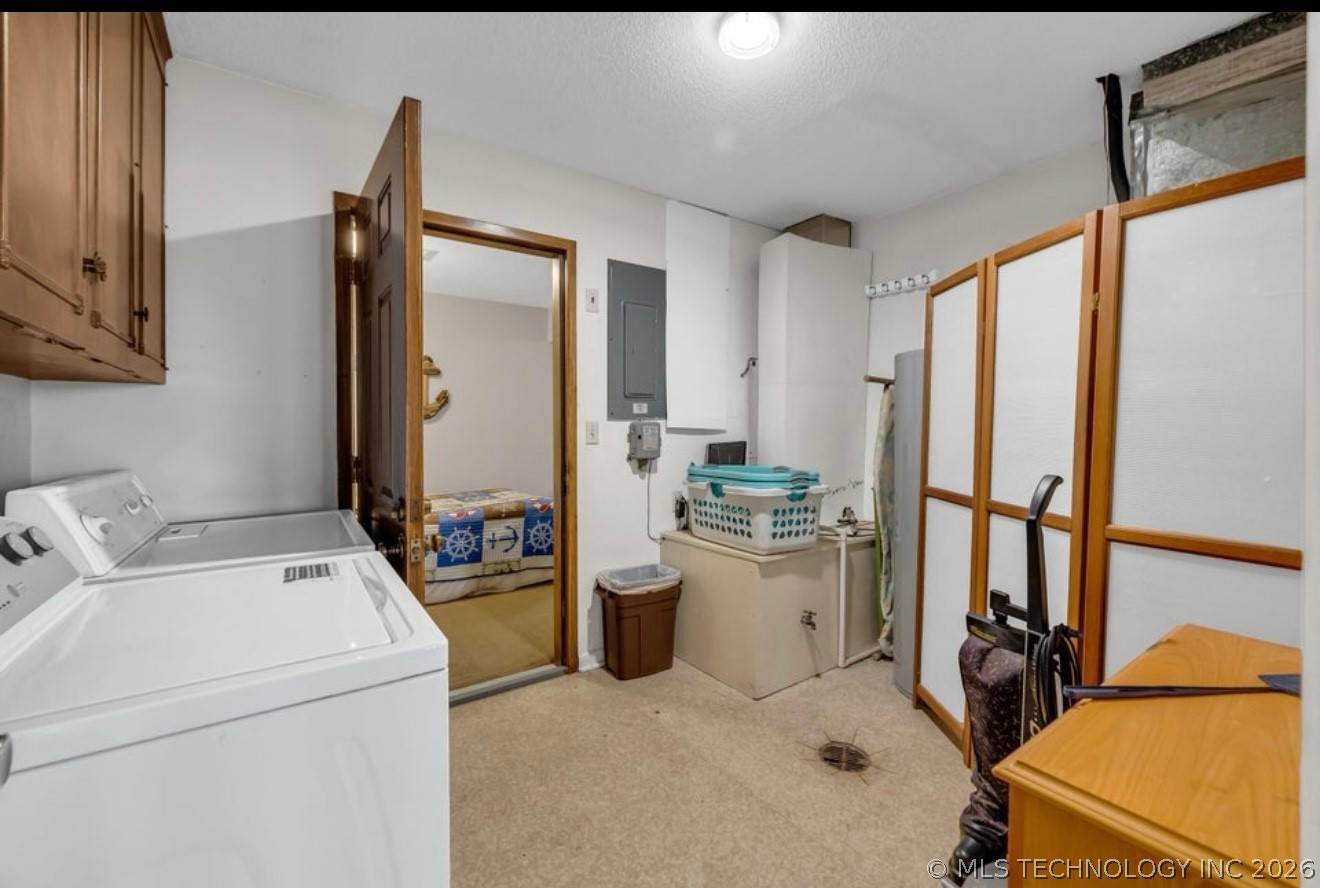 56853 E 318 Road Property Photo 61
