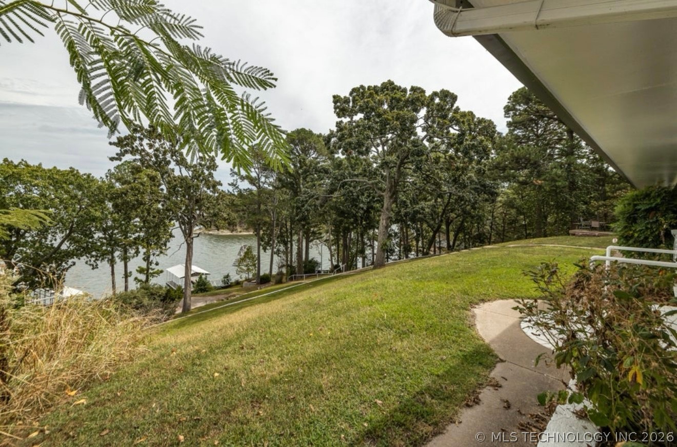 56853 E 318 Road Property Photo 62