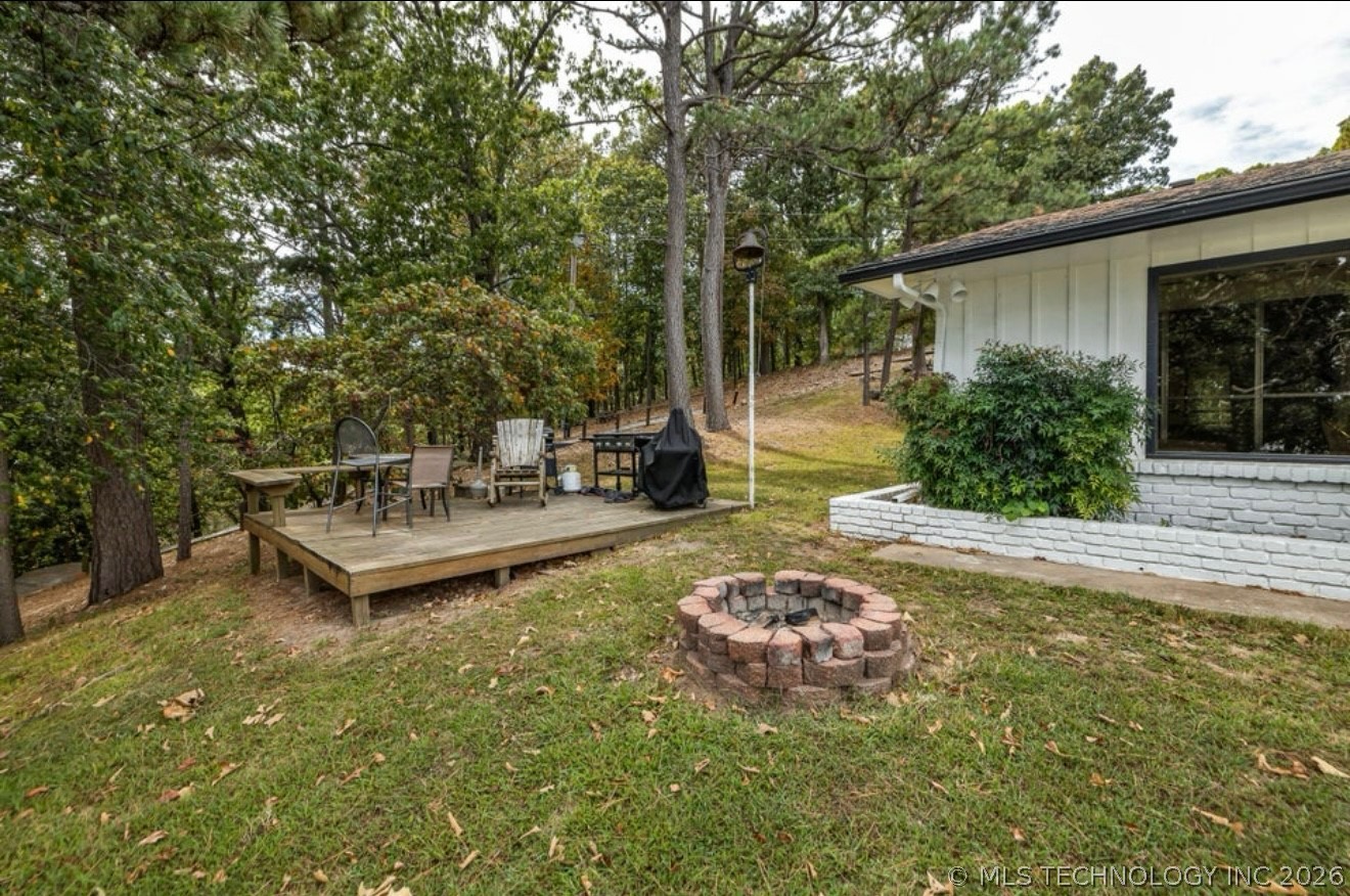 56853 E 318 Road Property Photo 63