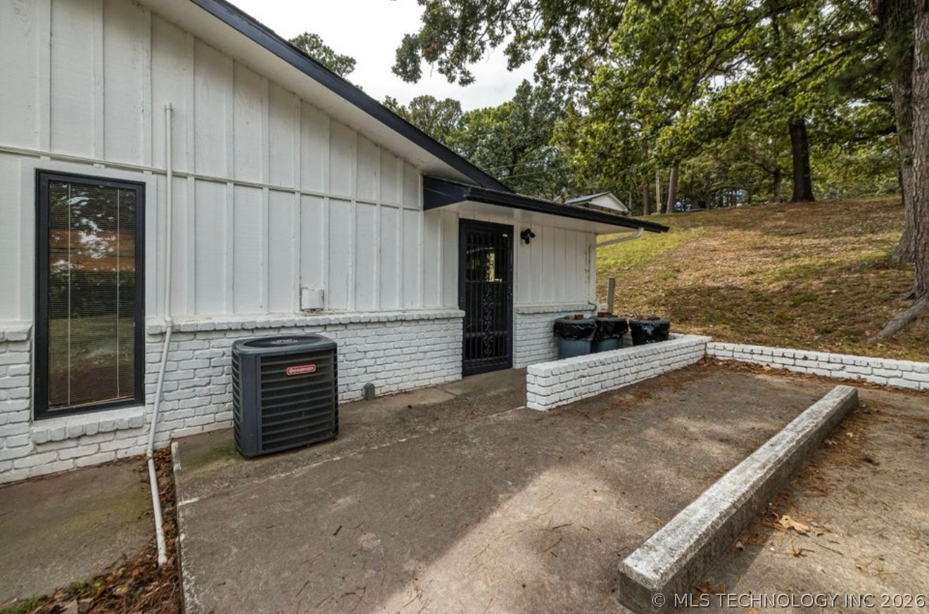 56853 E 318 Road Property Photo 64