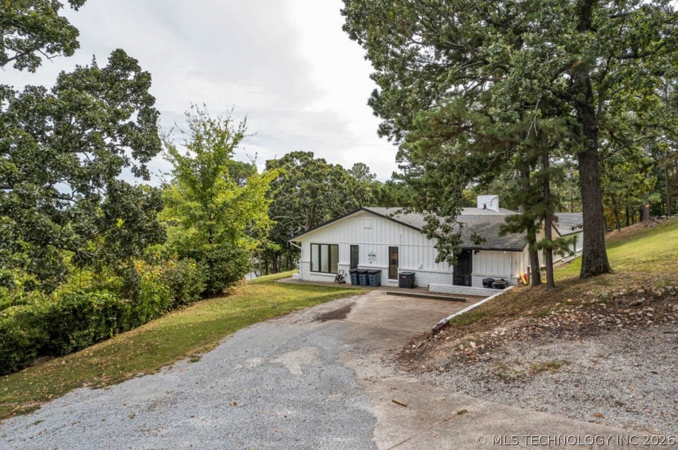 56853 E 318 Road Property Photo 65