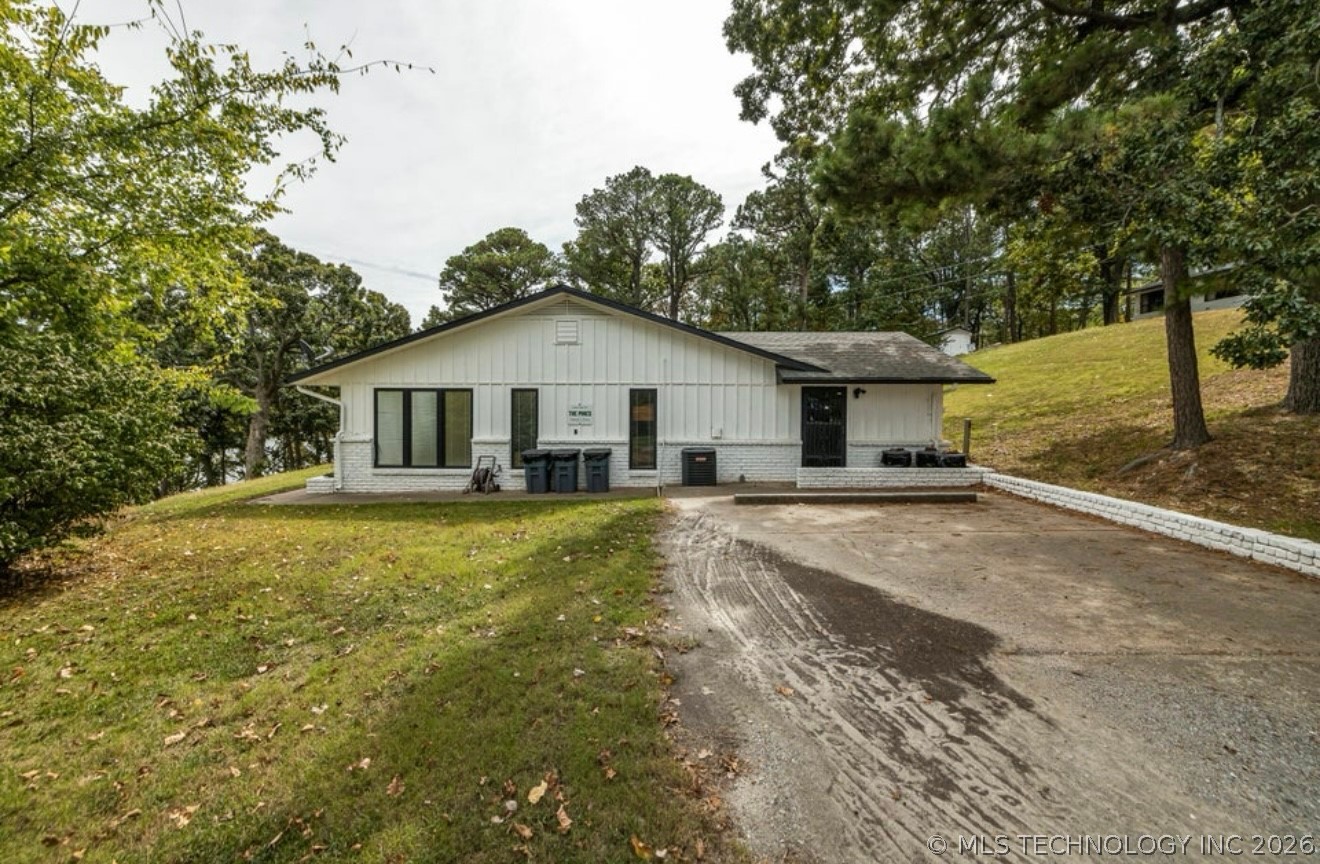56853 E 318 Road Property Photo 66
