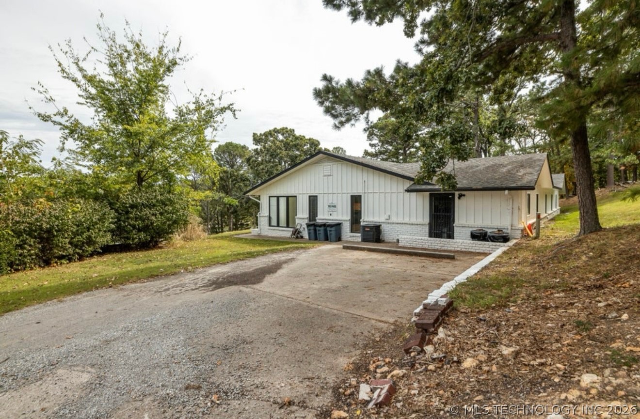 56853 E 318 Road Property Photo 67