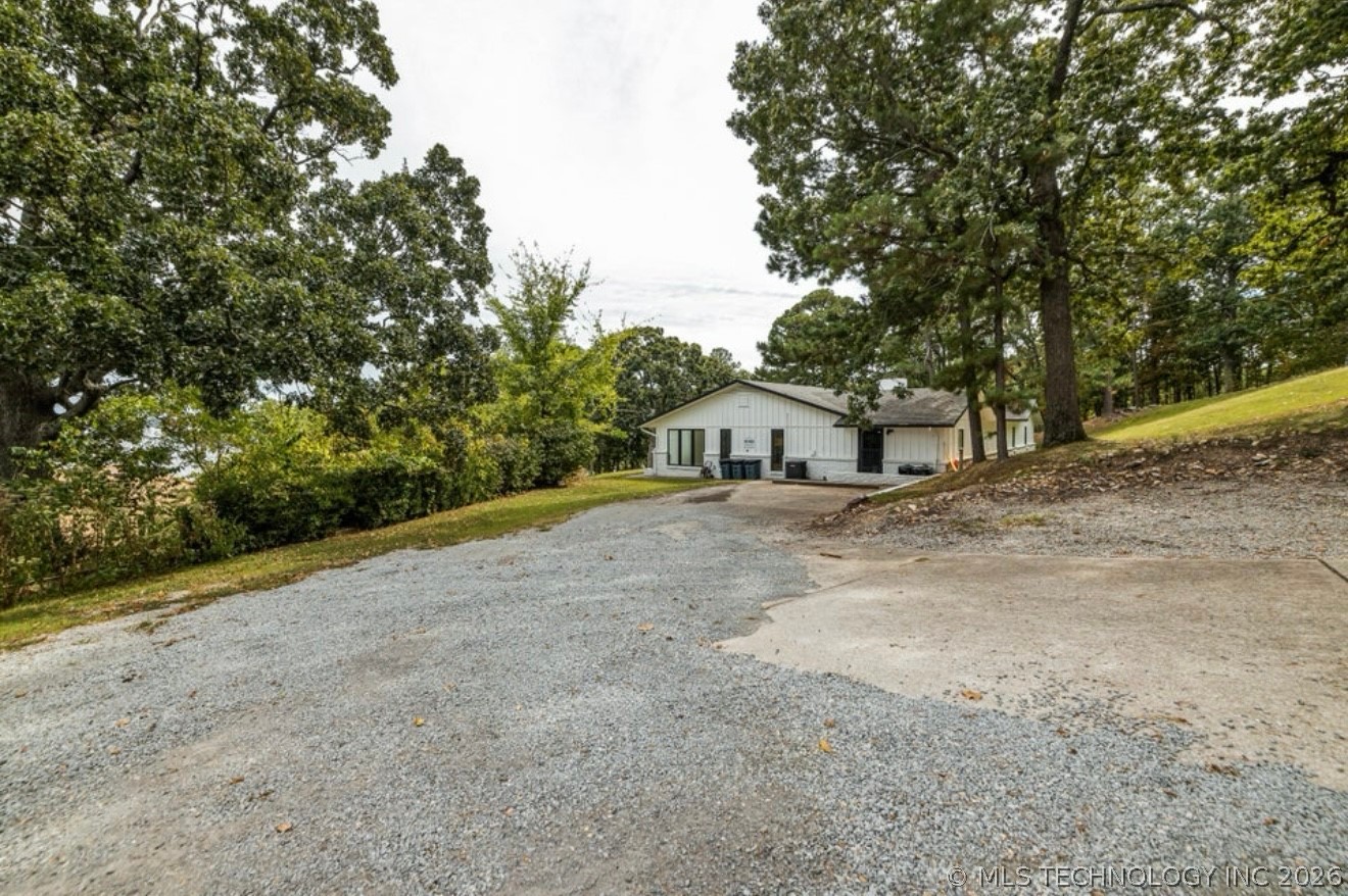 56853 E 318 Road Property Photo 68