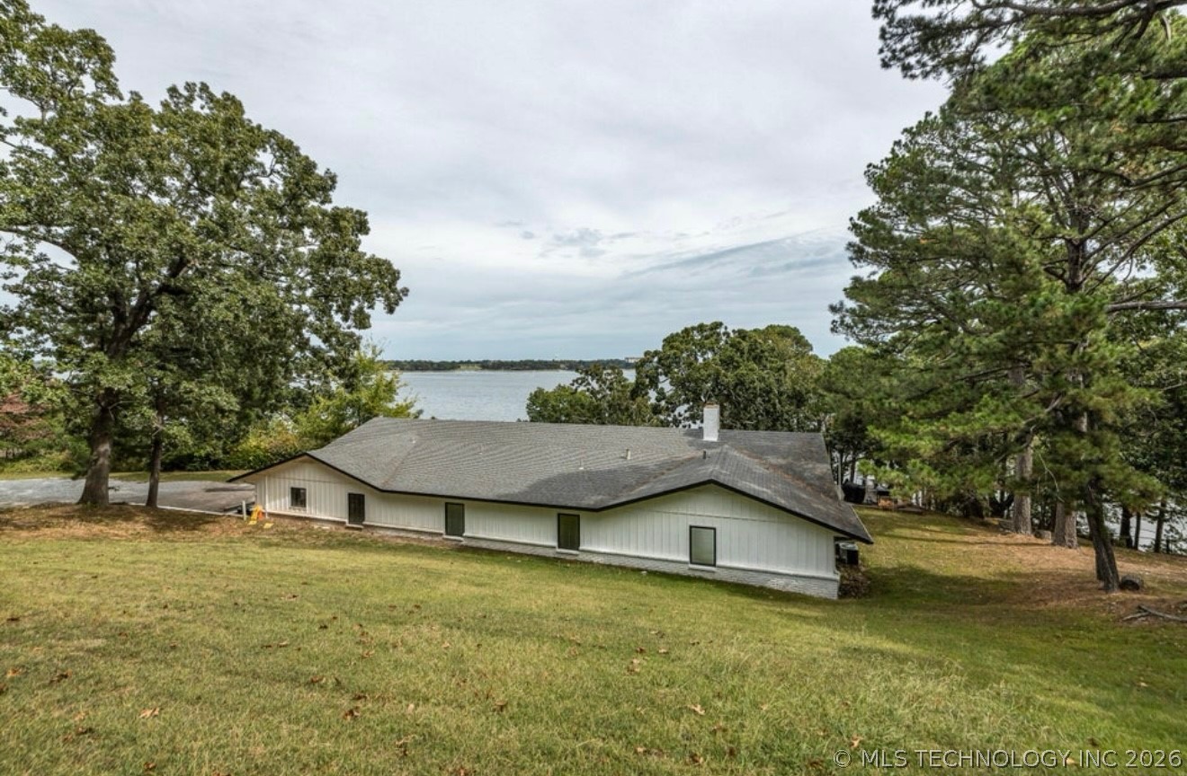 56853 E 318 Road Property Photo 69
