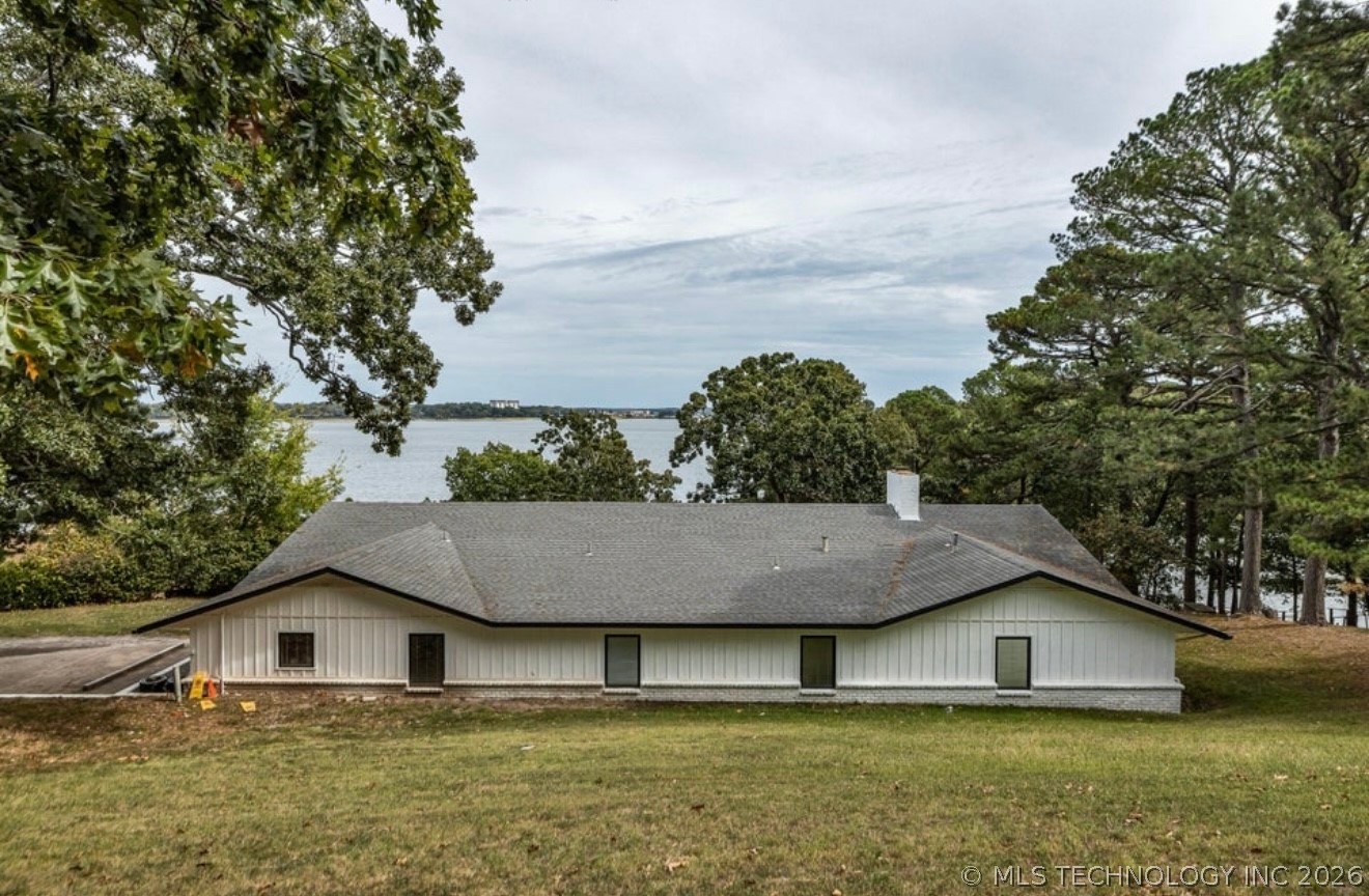 56853 E 318 Road Property Photo 70