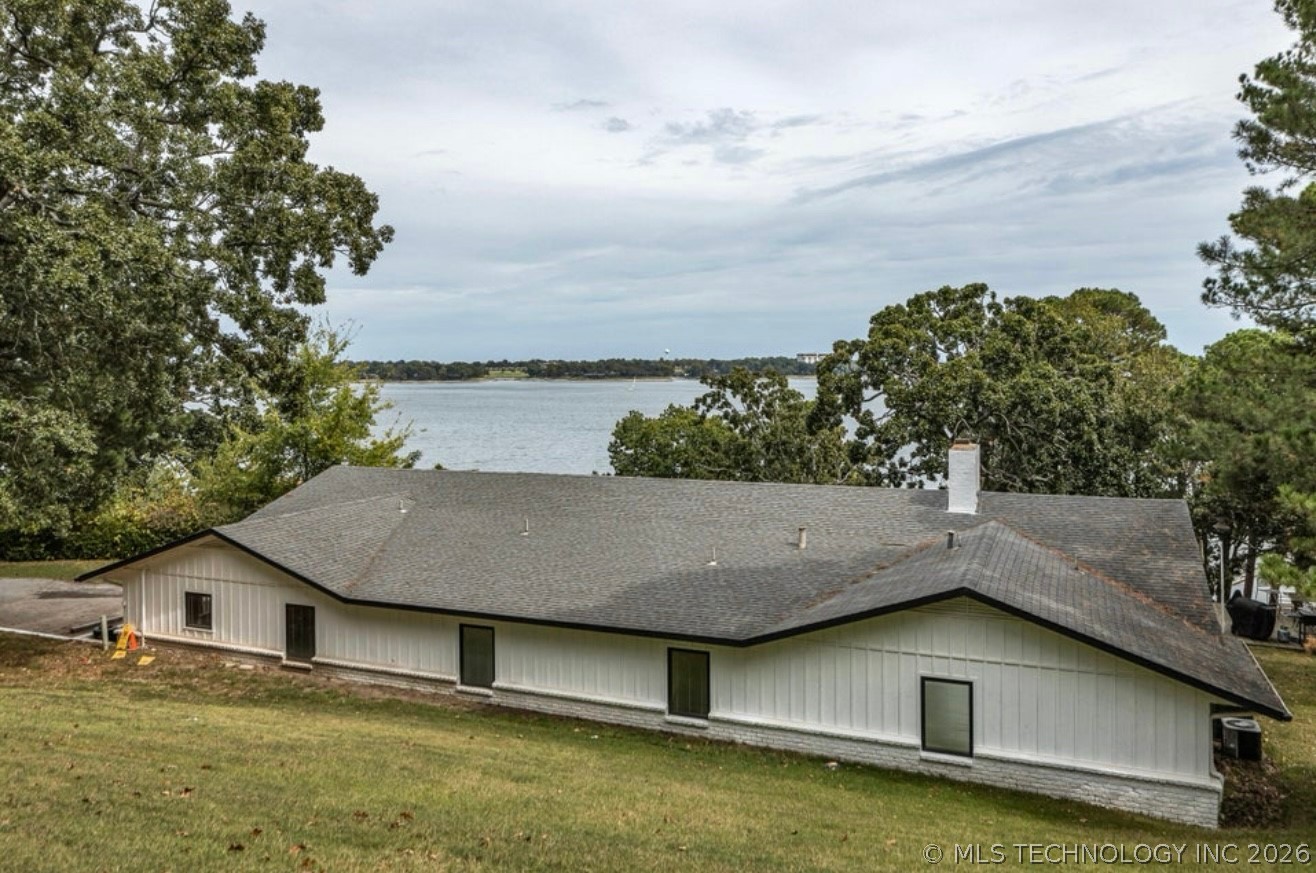 56853 E 318 Road Property Photo 71