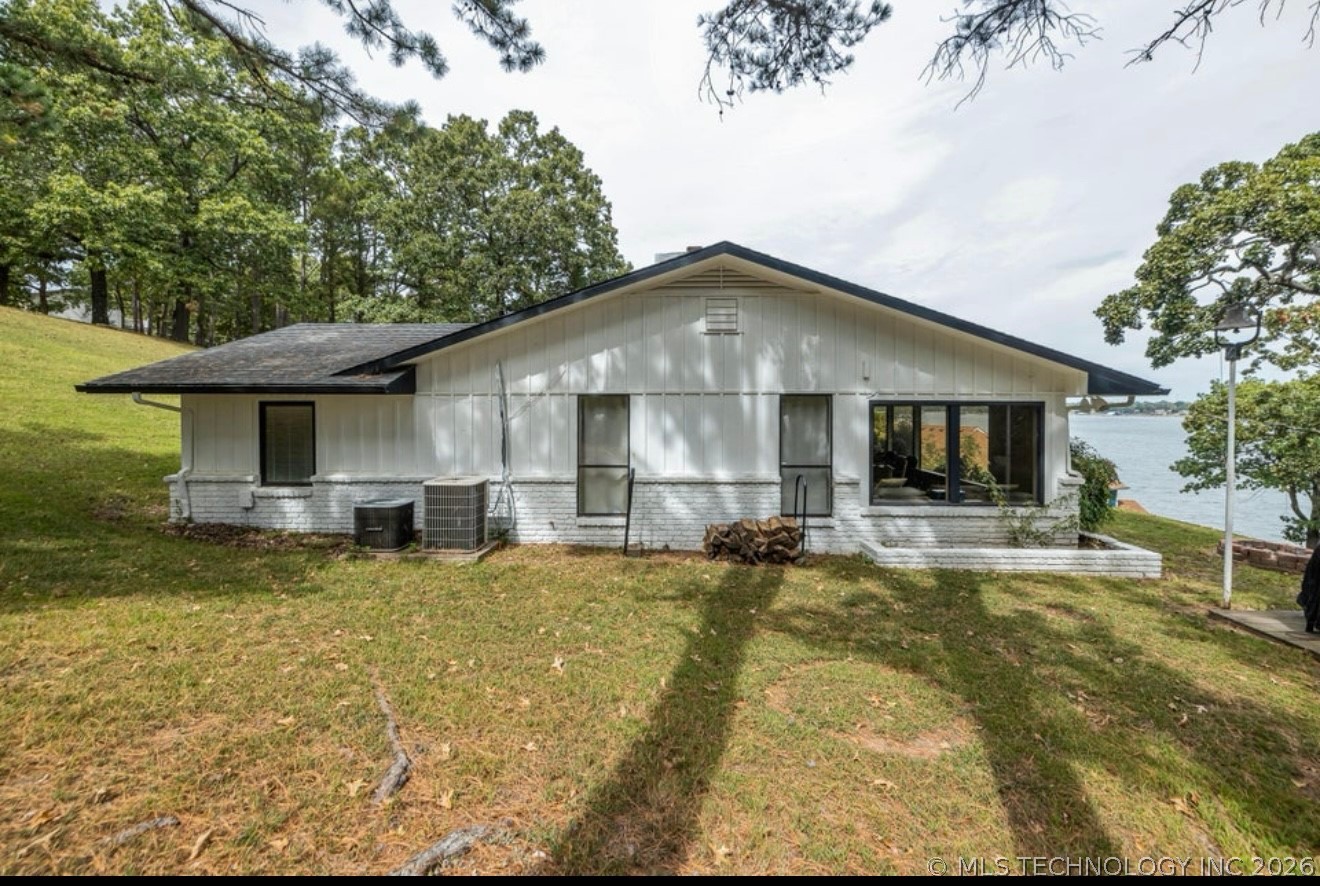 56853 E 318 Road Property Photo 72