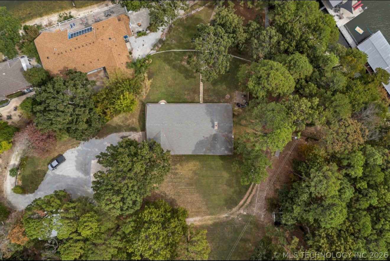 56853 E 318 Road Property Photo 73
