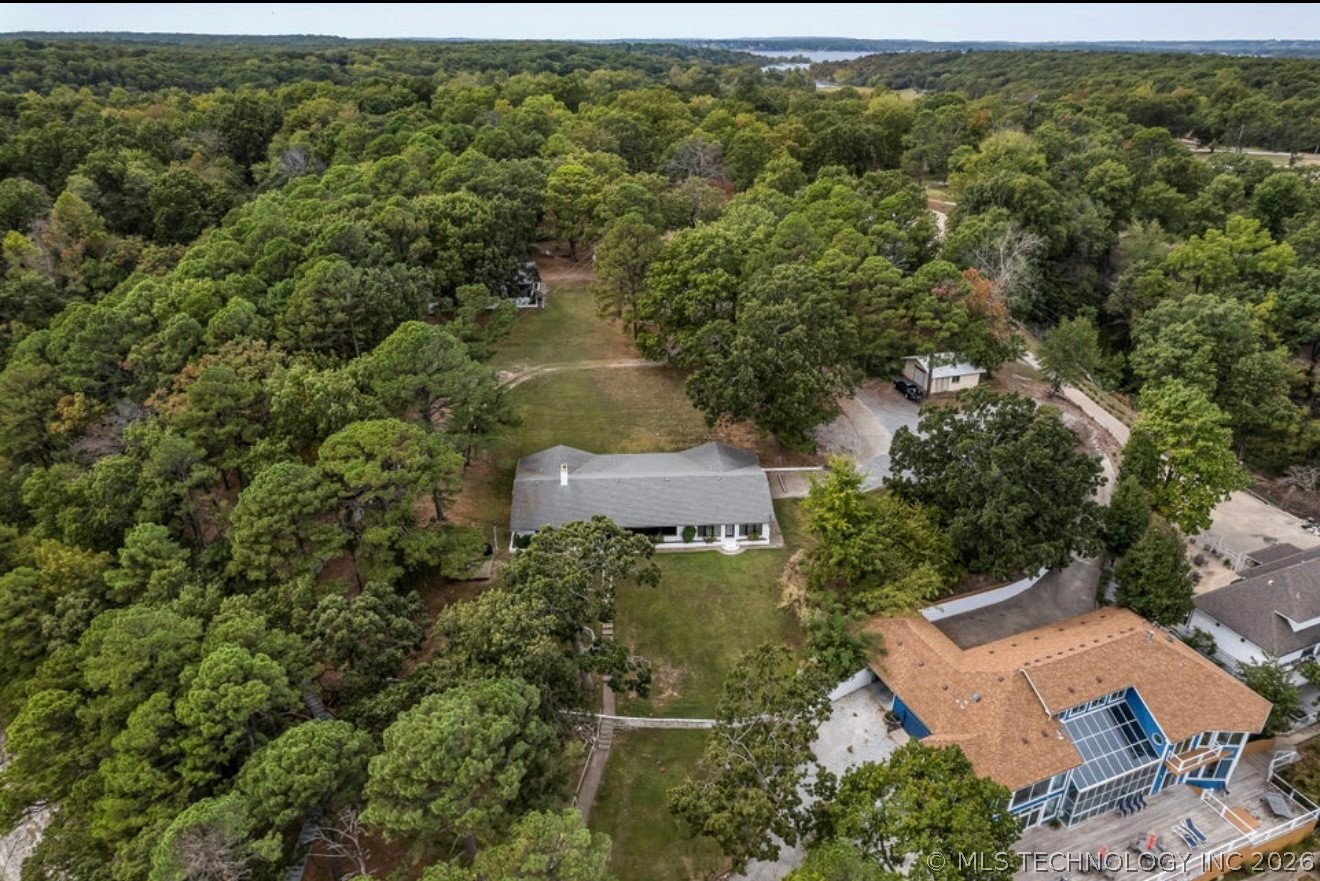 56853 E 318 Road Property Photo 74