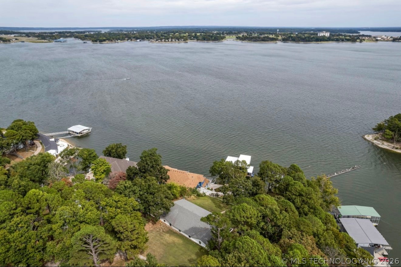 56853 E 318 Road Property Photo 77
