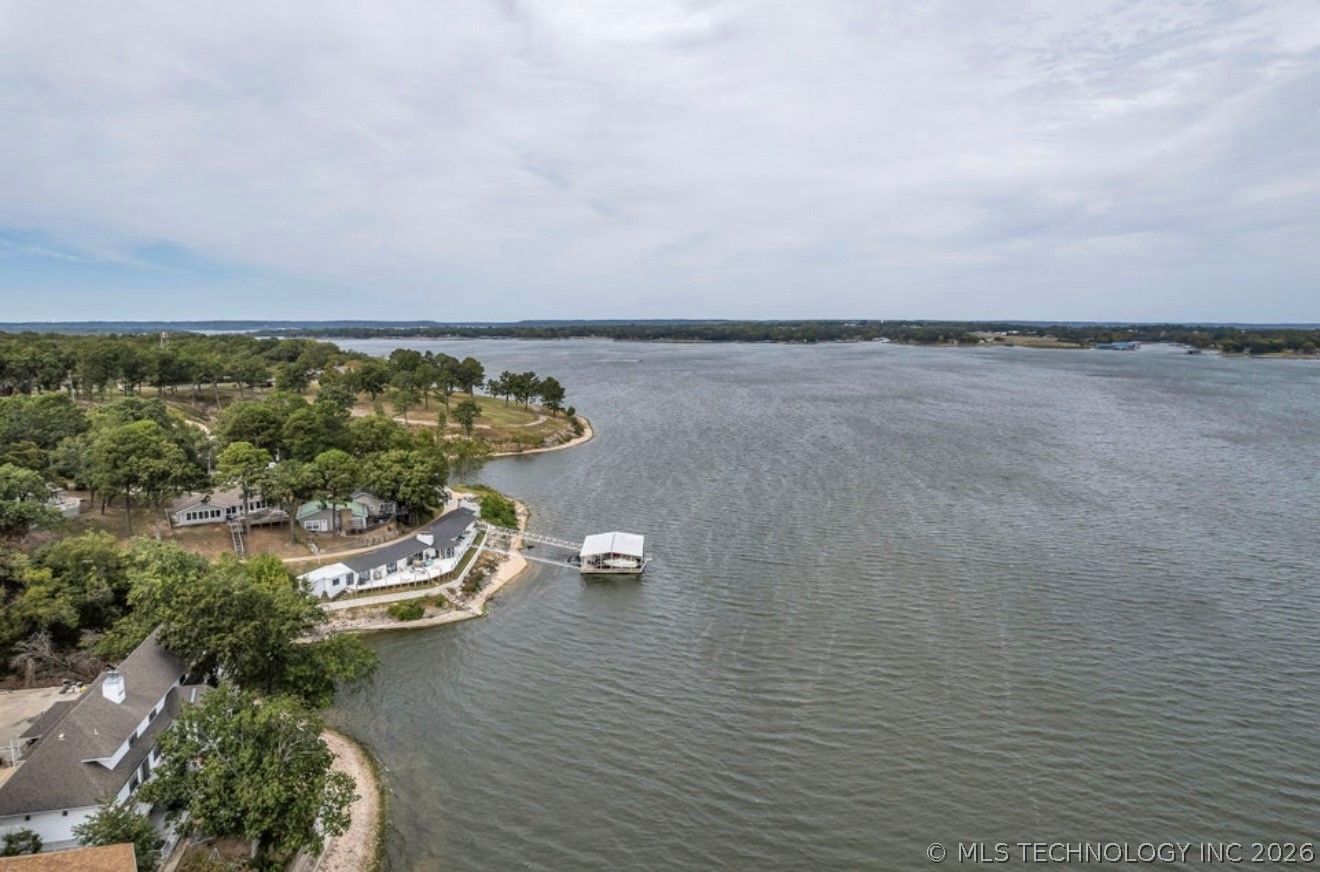 56853 E 318 Road Property Photo 79
