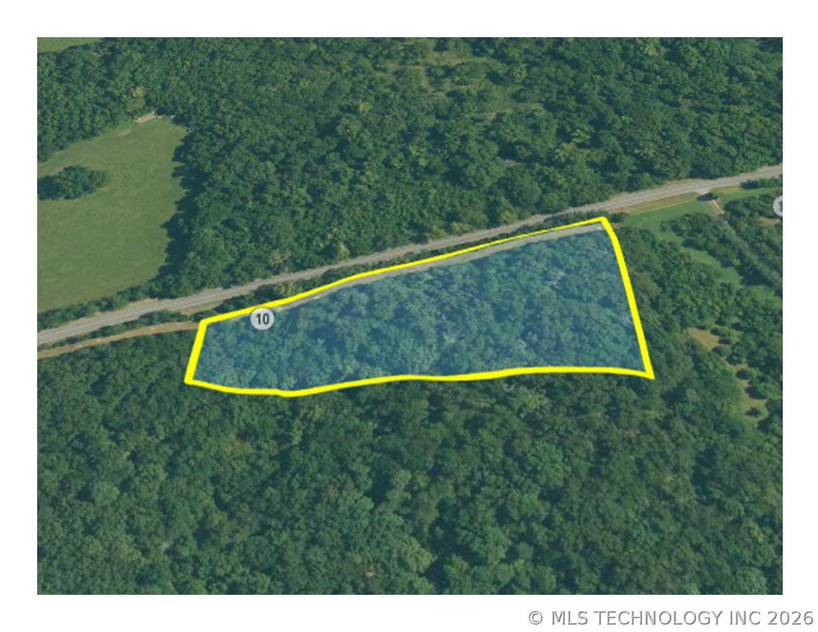 Property Image