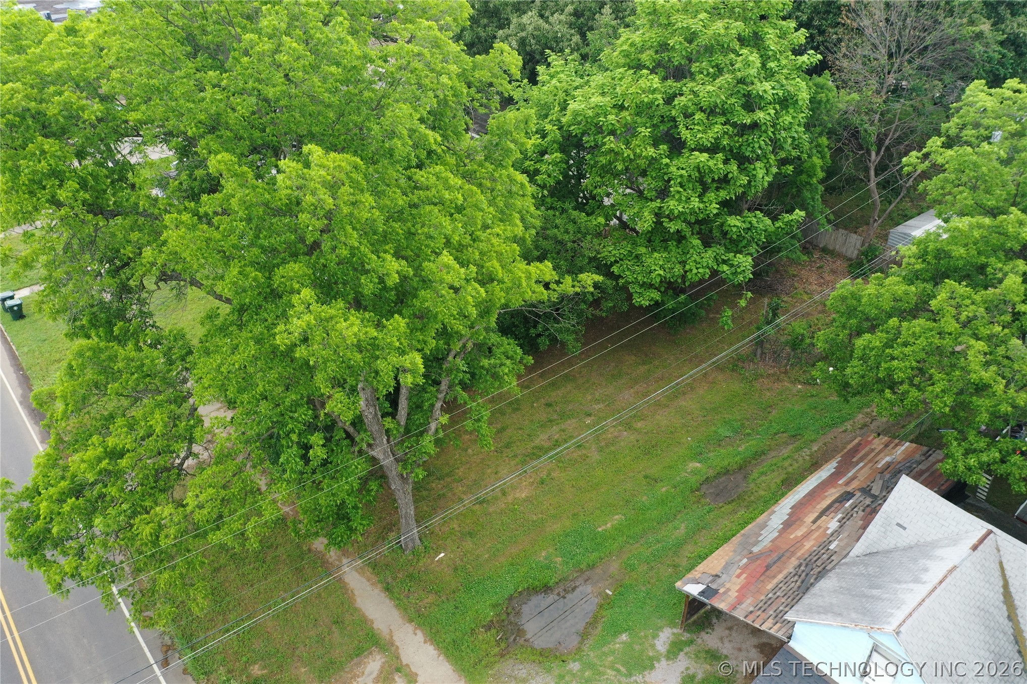 910 Callahan Street Property Photo 3